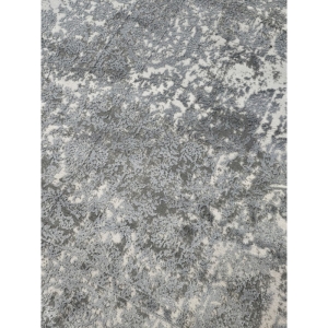 فرش ماشینی سامر طرح ۹۷۱۳ طوسی