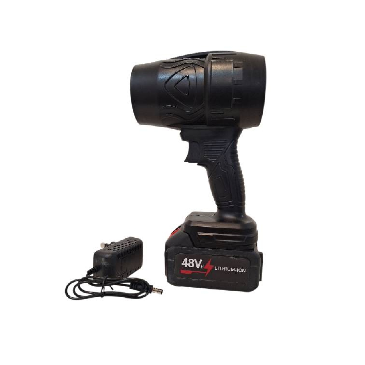 جت فن فوق سریع ویولنت مدل 3PIN