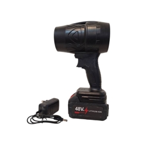 جت فن فوق سریع ویولنت مدل 3PIN