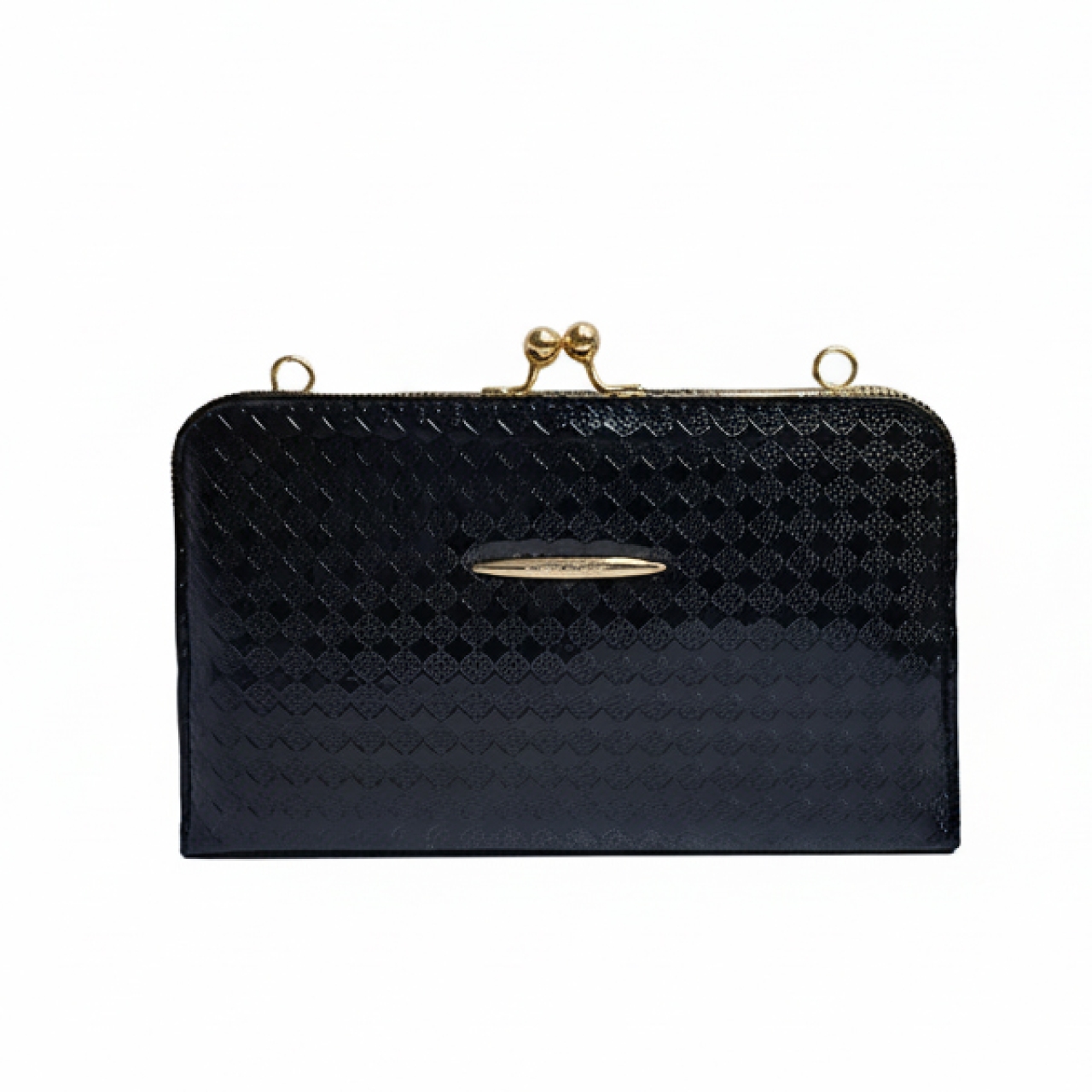 کیف مجلسی زنانه کد 2131