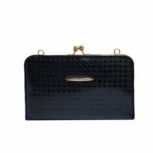 کیف مجلسی زنانه کد 2131