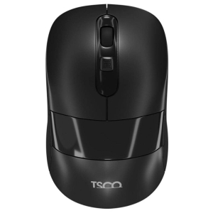 ماوس تسکو مدل TM 641 W