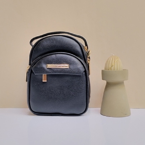 کیف دوشی زنانه کد 5659