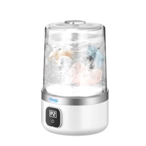 مینی واش دی اس پی مدل 1010