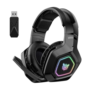 هدست بی سیم اونیکوما مدل B100