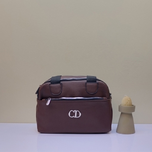 کیف دوشی زنانه کد 32564