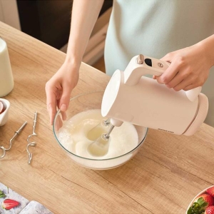 همزن دستی سنکور مدل SENOCR SHM 9130WH