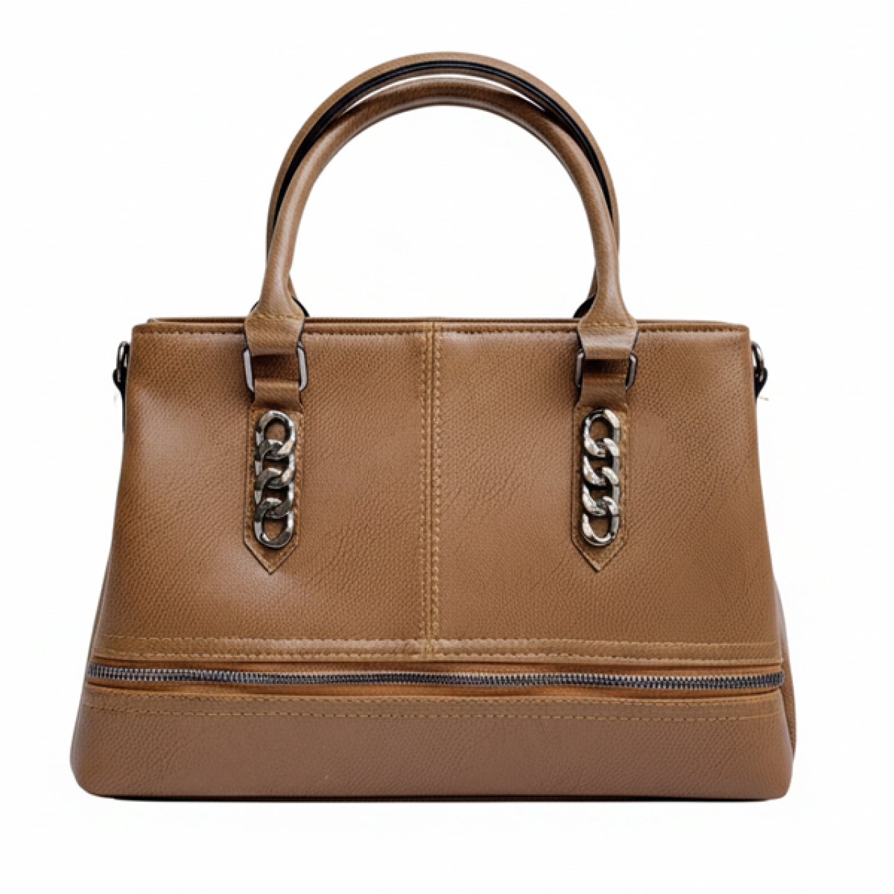 کیف زنانه کد 1690m