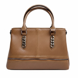 کیف زنانه کد 1690m