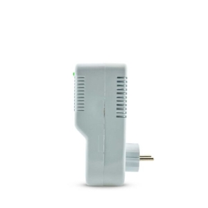 محافظ ولتاژ کولر گازی، لباسشویی و یخچال پارت الکتریک کد 689