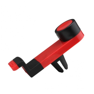 هولدر موبایل دریچه کولر خودرو مدل 125