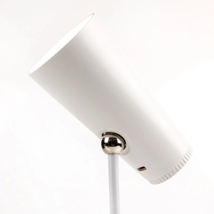 چراغ مطالعه هیسکا مدل HR-22