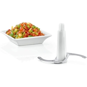 گوشت کوب برقی بلک اند دکر مدل HB600