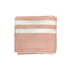 حوله استخری یزدی مدل پاسارگاد سایز ۱۴۰*۷۰