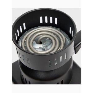 زغال سرخ کن دسینی مدل sl_5901