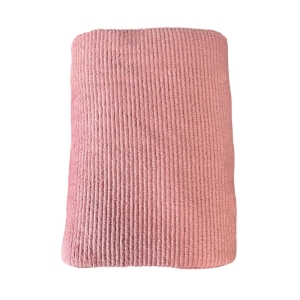 پتو مسافرتی یک نفره کاملیا سایز 160*220