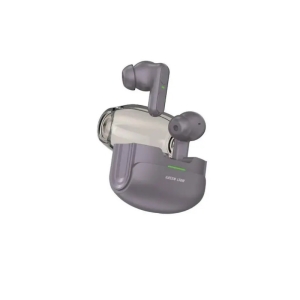 هدفون بلوتوثی گرین لاین مدل MNR ADJUSTABLE PATRAS VOLUME