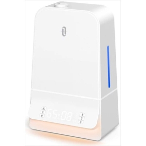 دستگاه بخورسرد 6 لیتری تائوترونیکس مدل AH044