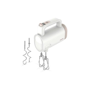 همزن دستی سنکور مدل SENOCR SHM 9130WH