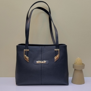 کیف مجلسی زنانه کد 5476