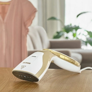 اتو بخارگر سنکور مدل SSI0870 