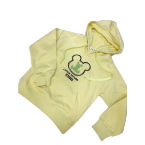 هودی بچگانه طرح MICKY