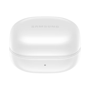 هدفون بلوتوثی سامسونگ مدل Galaxy Buds Core