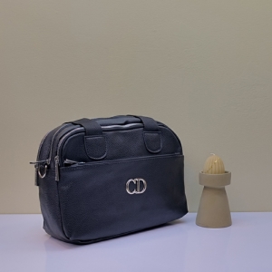 کیف دوشی زنانه کد 0989