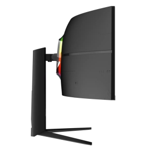 مانیتور گیمینگ 49 اینچ ردراگون مدل GMQ4966RMC