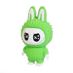 فیگور مدل لبوبو