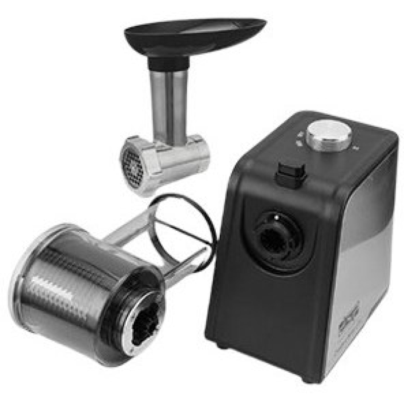 چرخ گوشت دی اس پی مدل DSP KM-5061