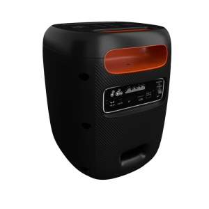 اسپیکر بلوتوثی قابل حمل تسکو مدل TS 23357