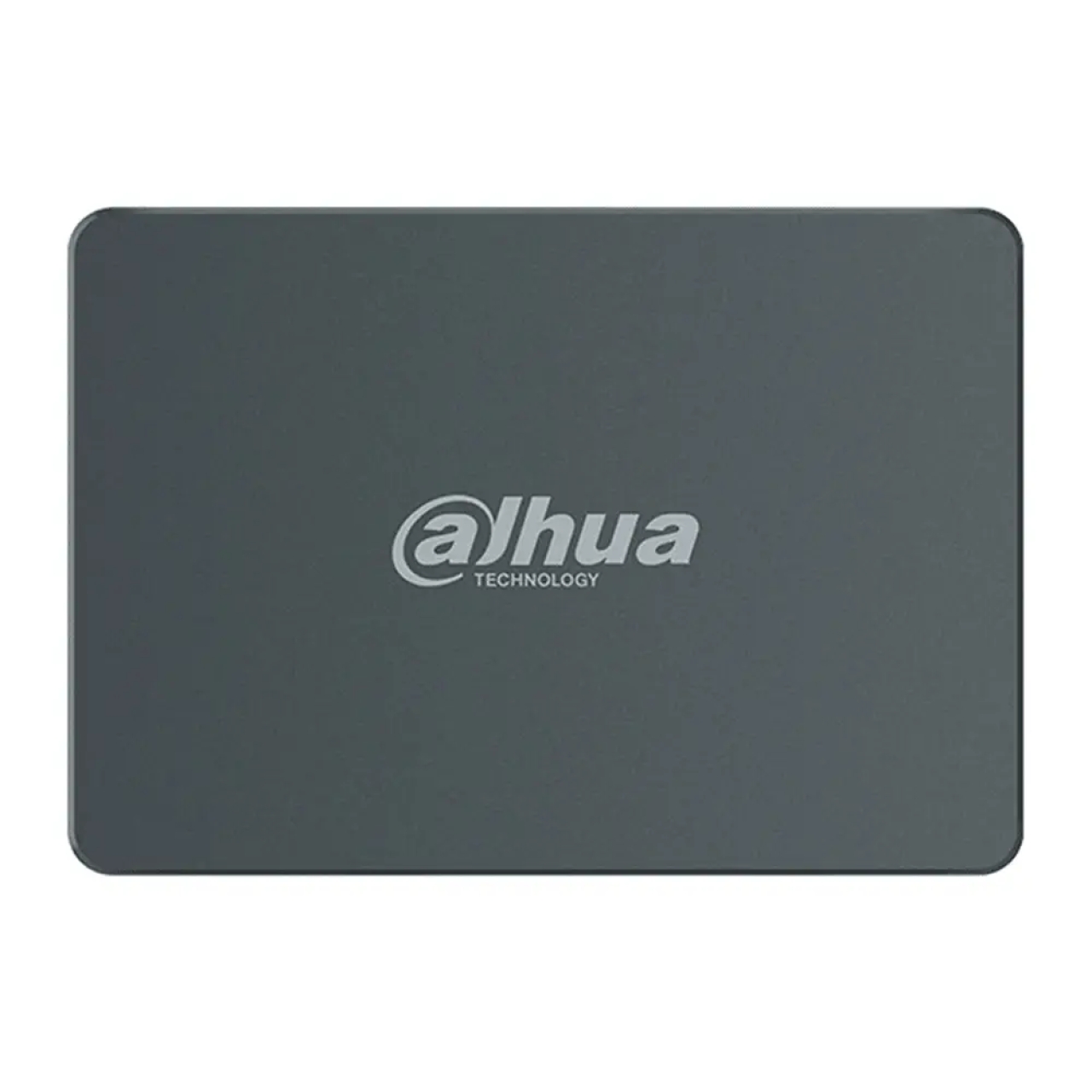 حافظه SSD داهوا مدل C800A  ظرفیت 256 گیگابایت