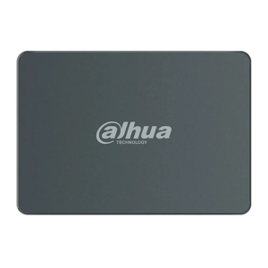 حافظه SSD داهوا مدل C800A  ظرفیت 256 گیگابایت