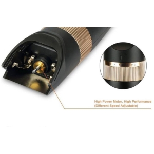 ماشین اصلاح موزر مدل MZ-9818