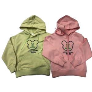 هودی بچگانه طرح MICKY