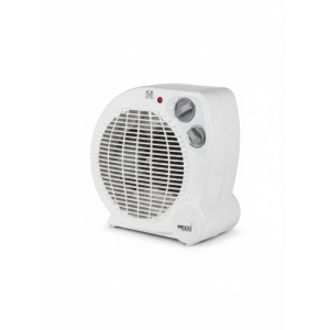 بخاری رومیزی فن دار مدل MEXXi_20