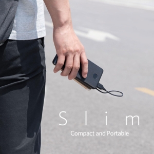 پاوربانک 10 هزار انکر مدل PowerCore III A1247H11