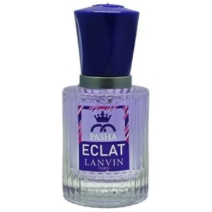 ادکلن جیبی زنانه پاشا مدل اکلت کد vip حجم 30 میلی لیتر