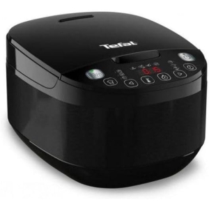 مولتی کوکر تفال مدل RK622825