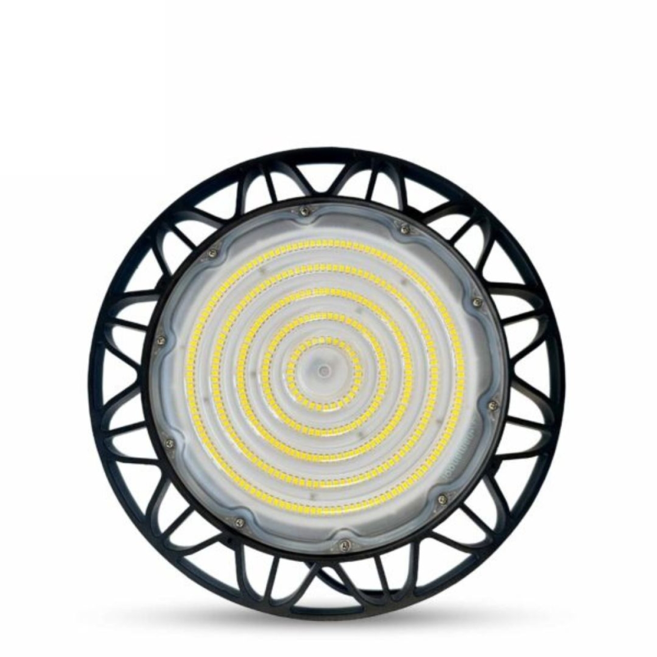 لامپ ال ای دی سوله‌ای 150 وات نمانور مدل سفینه فیلیپس