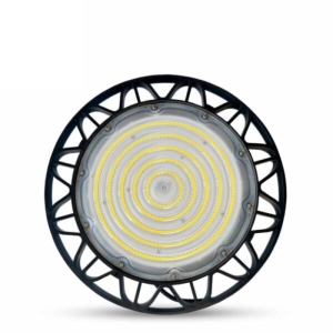 لامپ ال ای دی سوله‌ای 150 وات نمانور مدل سفینه فیلیپس