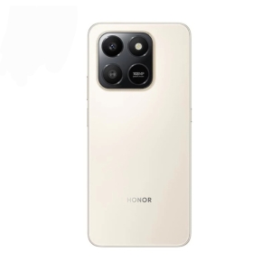 گوشی موبایل آنر مدل honor X7d دو سیم کارت ظرفیت 256 گیگابایت و رم 8 گیگابایت