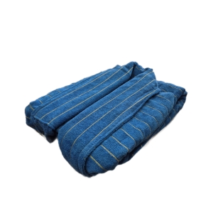 حوله تن پوش مدل SORNA سایز 125