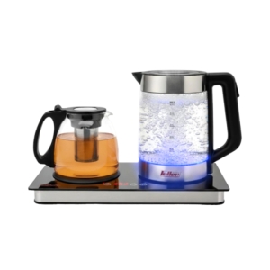 چای ساز فلر مدل TS-311