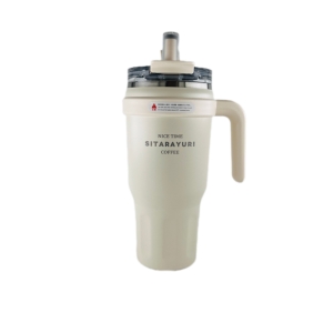 تراول ماگ سفری سیتارایوری مدل ZF-003 گنجایش 1.1 لیتر