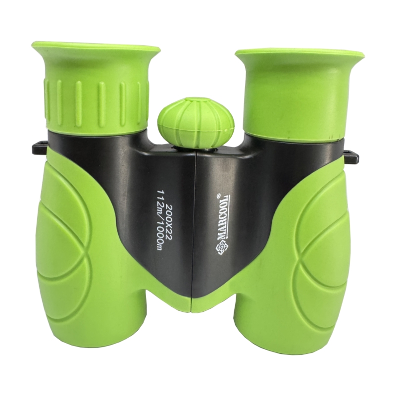 دوربین دوچشمی مارکول مدل 200X22