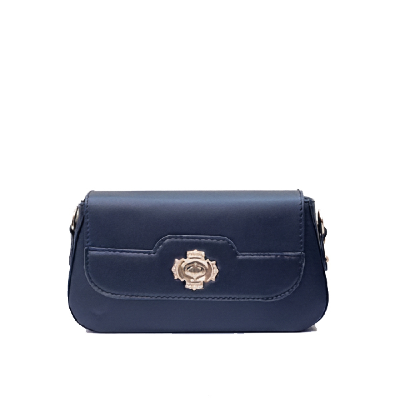 کیف دوشی زنانه کد 989