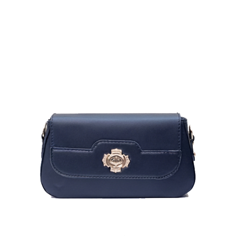 کیف دوشی زنانه کد 989