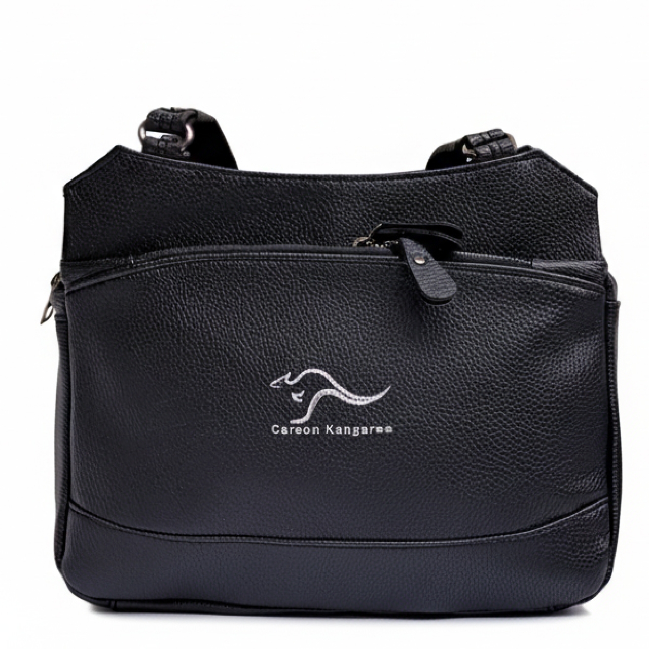 کیف دستی زنانه کد 89098